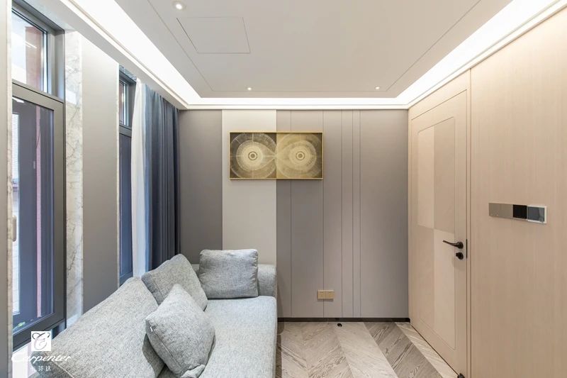 39eec68359c6a165adc258327ff3f07a.jpg 39eec68359c6a165adc258327ff3f07a.jpg