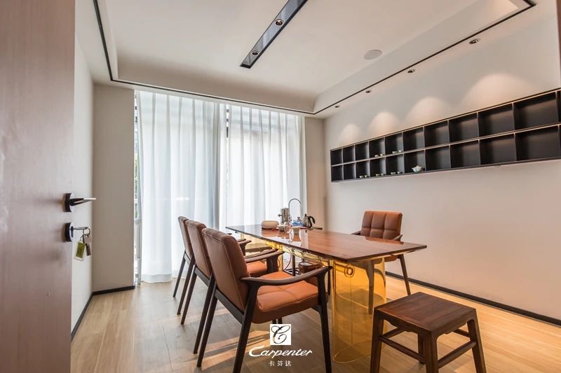 5cb1c365ca3e44b77d693763778f0ba0.jpg 5cb1c365ca3e44b77d693763778f0ba0.jpg