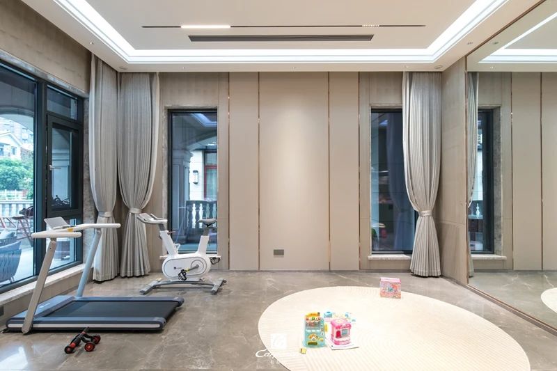 0bc3192194b8f5509eb55fa0641c9be7.jpg 0bc3192194b8f5509eb55fa0641c9be7.jpg